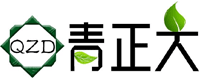 激光卡盤精密齒輪定制加工廠家